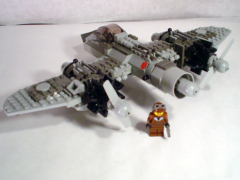 stormcloud001.jpg