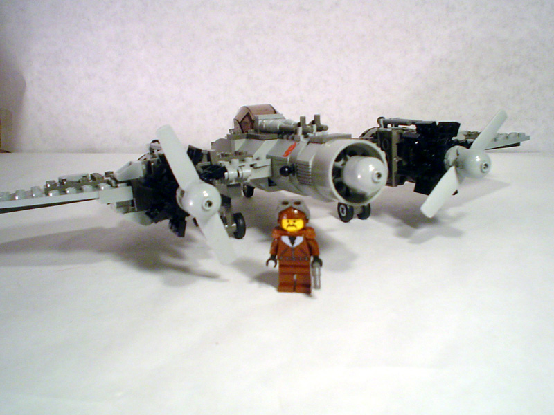 stormcloud002.jpg