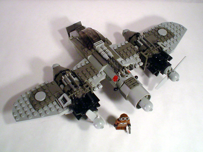 stormcloud003.jpg