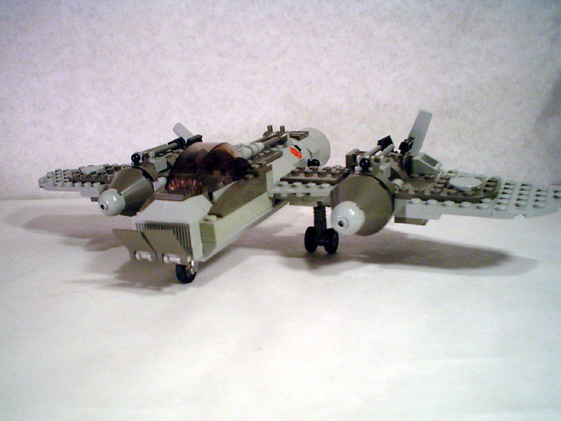 stormcloud004.jpg