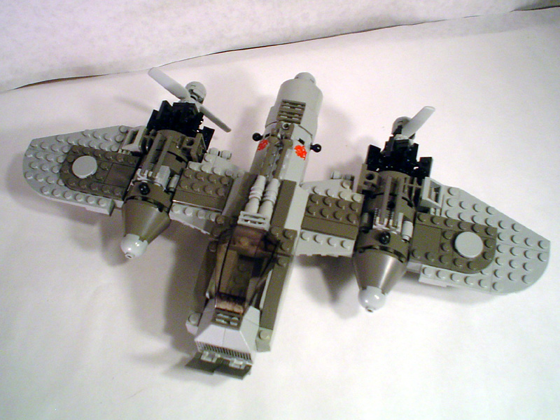 stormcloud005.jpg