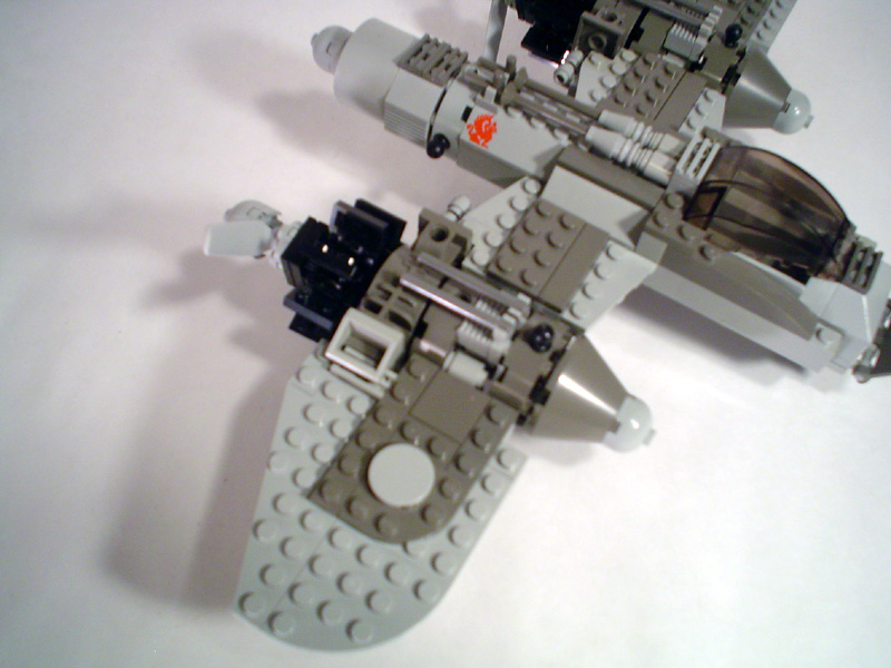 stormcloud006.jpg
