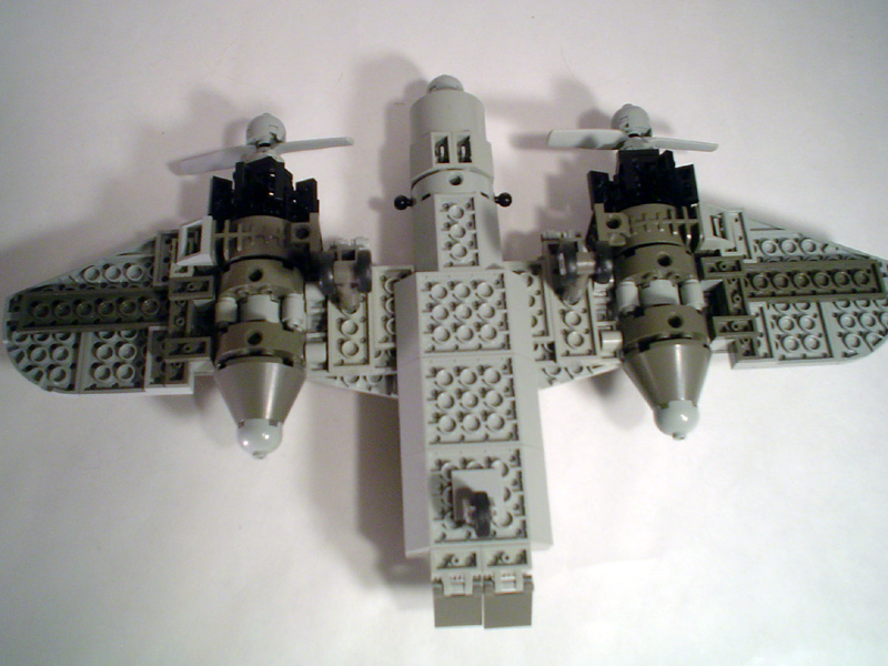 stormcloud007.jpg