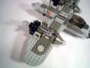 stormcloud006.jpg