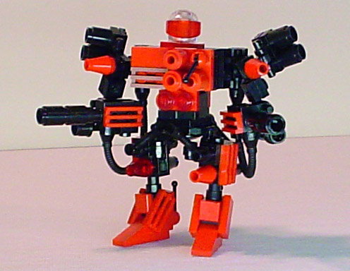 dx-464battlearmor001.jpg