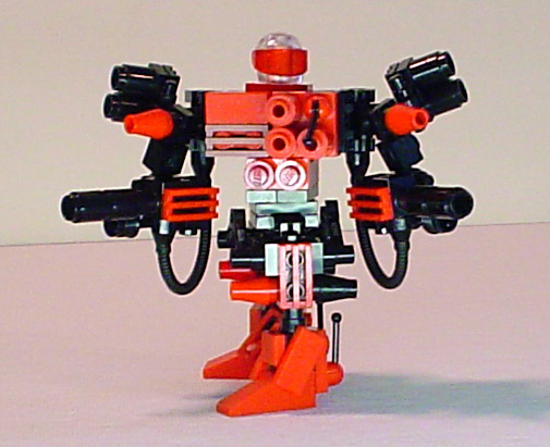 dx-464battlearmor002.jpg