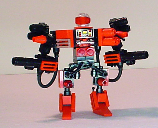 dx-464battlearmor005.jpg
