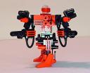 dx-464battlearmor002.jpg