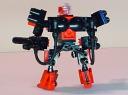 dx-464battlearmor003.jpg