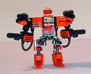 dx-464battlearmor005.jpg