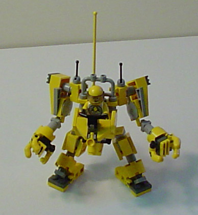 ev-9loader001.jpg