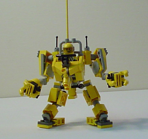 ev-9loader002.jpg