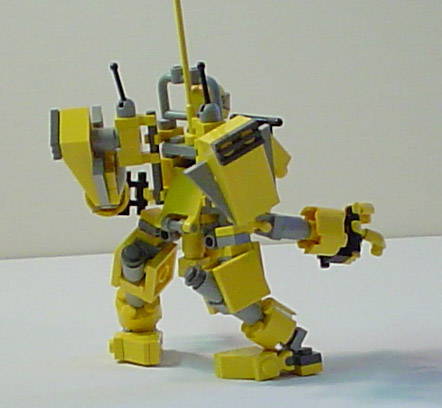 ev-9loader004.jpg