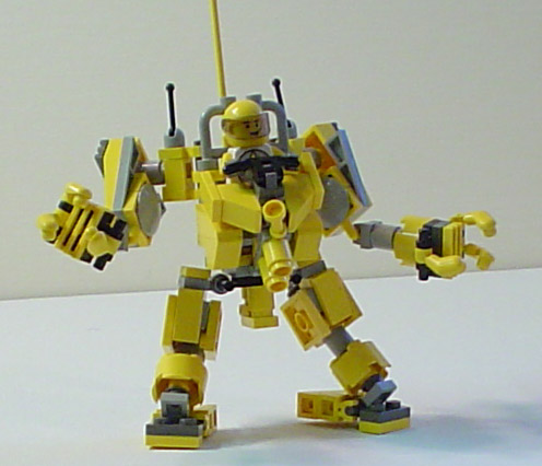 ev-9loader005.jpg