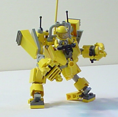 ev-9loader006.jpg