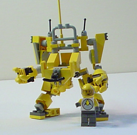 ev-9loader007.jpg