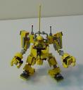 EV-9Loader