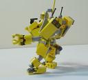 ev-9loader003.jpg