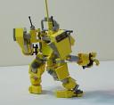 ev-9loader004.jpg