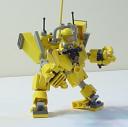 ev-9loader006.jpg