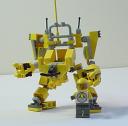 ev-9loader007.jpg