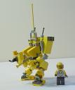 ev-9loader008.jpg