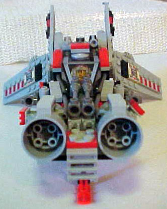 t773.jpg