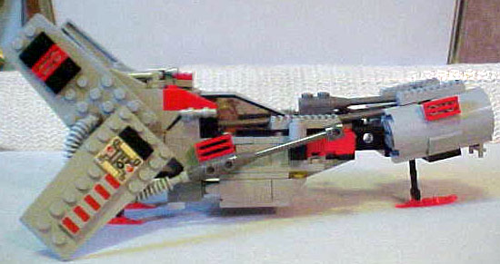 t776.jpg