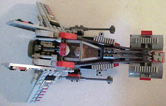 t777.jpg