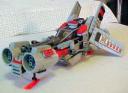 t772.jpg