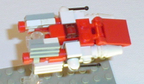 minia-wing003.jpg