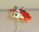 minia-wing002.jpg