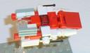 minia-wing003.jpg