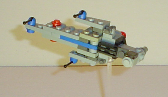 minib-wing001.jpg