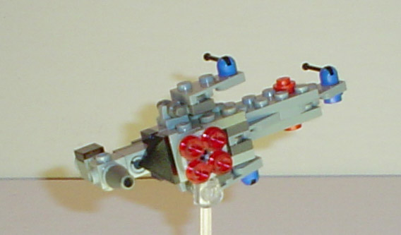 minib-wing002.jpg