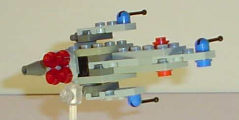 minib-wing003.jpg