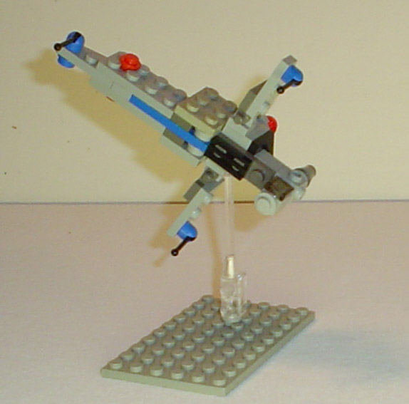 minib-wing004.jpg