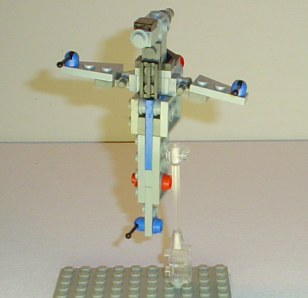 minib-wing005.jpg