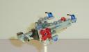 minib-wing002.jpg