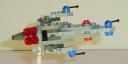 minib-wing003.jpg