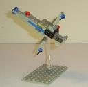 minib-wing004.jpg