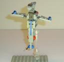 minib-wing005.jpg