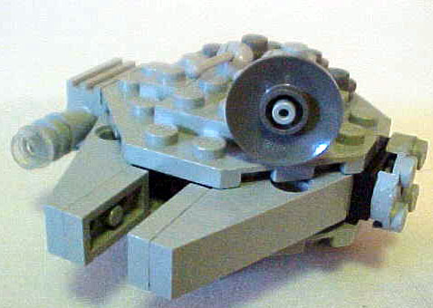 falcon1.jpg