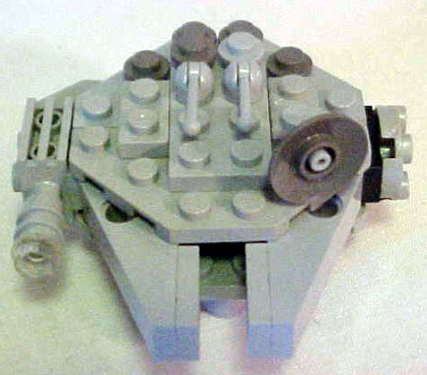 falcon2.jpg