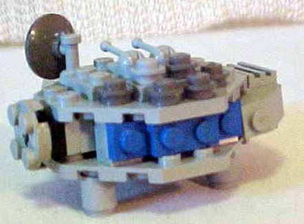 falcon3.jpg