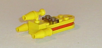 minilandspeeder002.jpg
