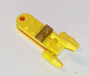 minilandspeeder003.jpg