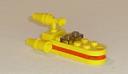 Lspeeder