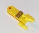 minilandspeeder003.jpg