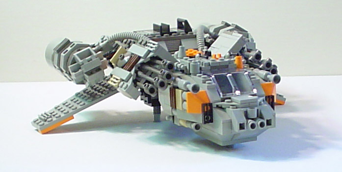 sabletear001.jpg